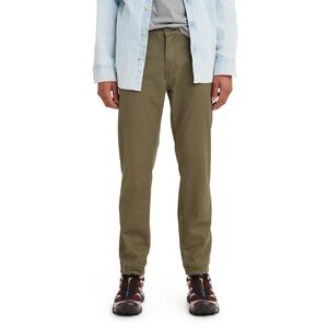 Levi’s True Chino Pants